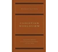 Christian Worldview