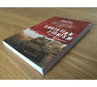 Christian Zionism: Road-map to Armageddon?