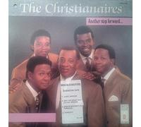 Christianaires - Another Step Forward [VINYL]