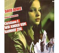 Christiane F