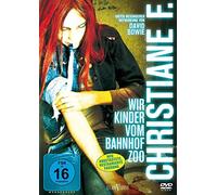 Christiane F. - Wir Kinder vom Bahnhof Zoo: 2. Auflage