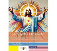 Christianitas. Christianity: Textus Parallelus Latino-Anglicus. Latin-English parallel text