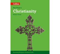Christianity