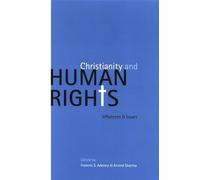 Christianity and Human Rights: Influences and Issues