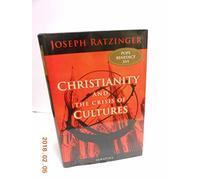 Christianity and the Crisis of Cultures