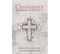Christianity: Endangered or Extinct: A People’s History of Christianity, The Gathering Storm