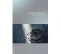 Christianity Explored by Rico Tice (2005-11-04)