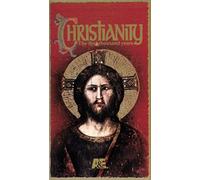 Christianity-First Thousand Ye - Christianity-First Thousand Ye
