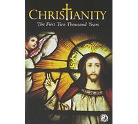Christianity: First Two Thousand Years [DVD] [Region 1] [US Import] [NTSC]