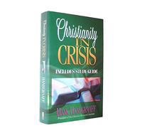 Christianity in Crisis