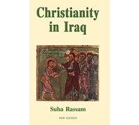 Christianity in Iraq