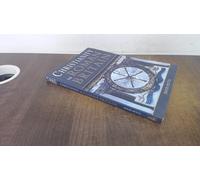 Christianity in Roman Britain: An Archaeology