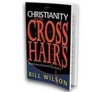 Christianity in the Crosshairs: Real Solutions Discovered in the Line of Fire