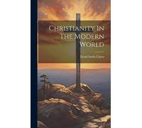 Christianity In The Modern World