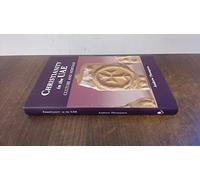 Christianity in the UAE: Culture and Heritage