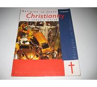 Using Analytical Frameworks for Classroom Research – Collecting Data and Analysing Narrative