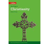 Christianity (KS3 Knowing Religion)