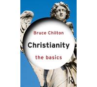 Christianity: The Basics