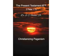 Christianizing Paganism