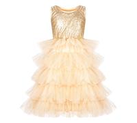 Christianne disguise Multicoloured 3/4 years