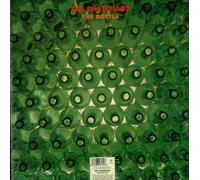 The Christians - Bottle [12" VINYL]