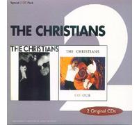 Christians - Christians / Colour