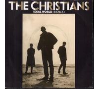 Christians - Ideal World