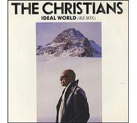 Christians - Ideal World