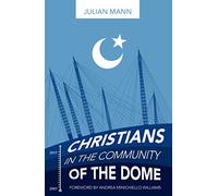 Christians in the Community of the Dome