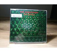 Christians - The Bottle