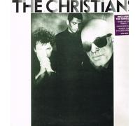 Christians - The Christians [VINYL]