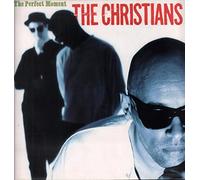 Christians - The Perfect Moment [12 inch] [VINYL]