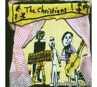 The Christians - Prodigal Sons