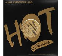 Christie, David - Saddle Up [12" VINYL]