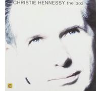 Christie Hennessy - The Box