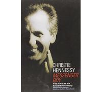 Christie Hennessy: The Two Of Us [DVD]