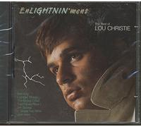 Christie, Lou - Enlightenment:The Best Of