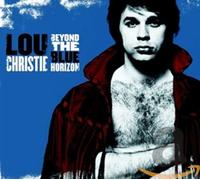 Christie, Lou - I'm Gonna Make You Mine