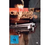 Christie Malry's blutige Buchführung / Own Double-Entry (German Release)