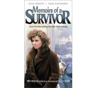 Christie - Memoirs of a Survivor