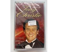 Christie,Tony - Best of