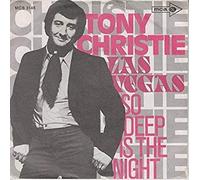 Christie, Tony - La Vegas - So deep is the night