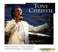 Christie, Tony - Summer in the Sun