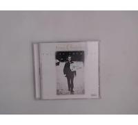 Christie,Tony - This Is Your Day