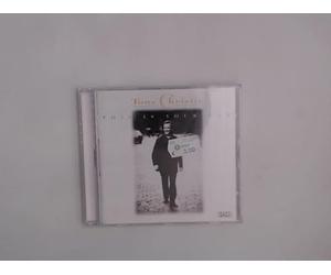 Christie,Tony - This Is Your Day