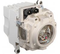 CHRISTIE WX10KM Original inside lamp - Replaces 003-100857-02