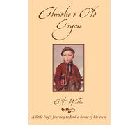 Christie's Old Organ (Classic Fiction)