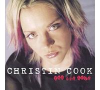 Christin Cook - For the Love