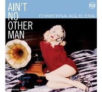 Christina Aguilera - Ain'T No Other Man