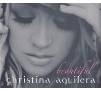 Christina Aguilera - Beautiful